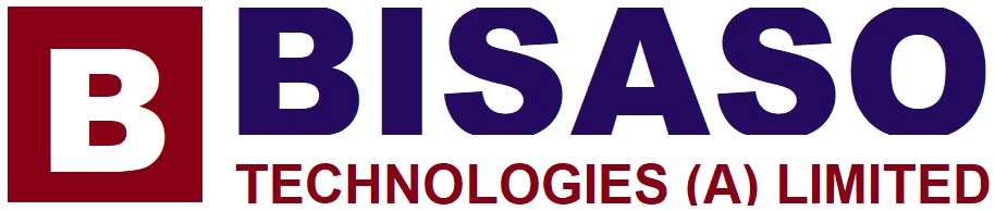 Bisaso Technologies